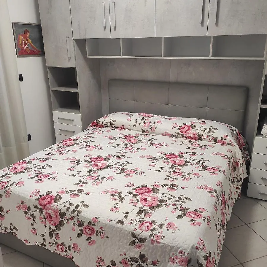 Villa The Queen Locazione Turistica Alghero 0*,  Italien